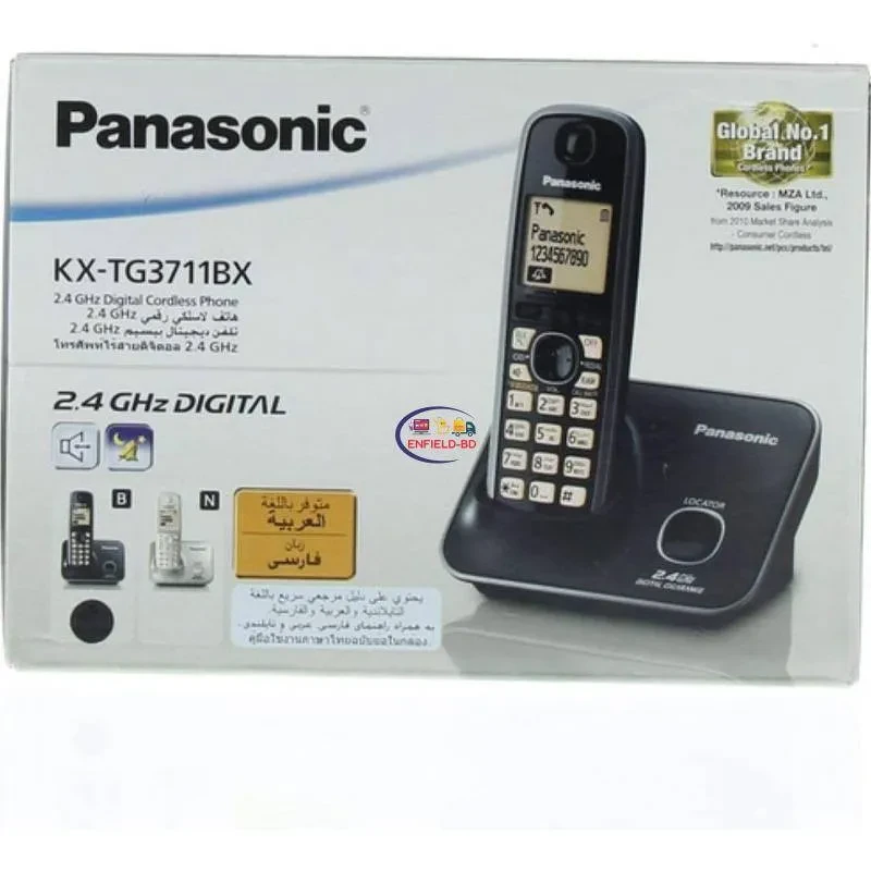 #